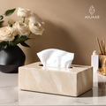 Tissue Box - Galala