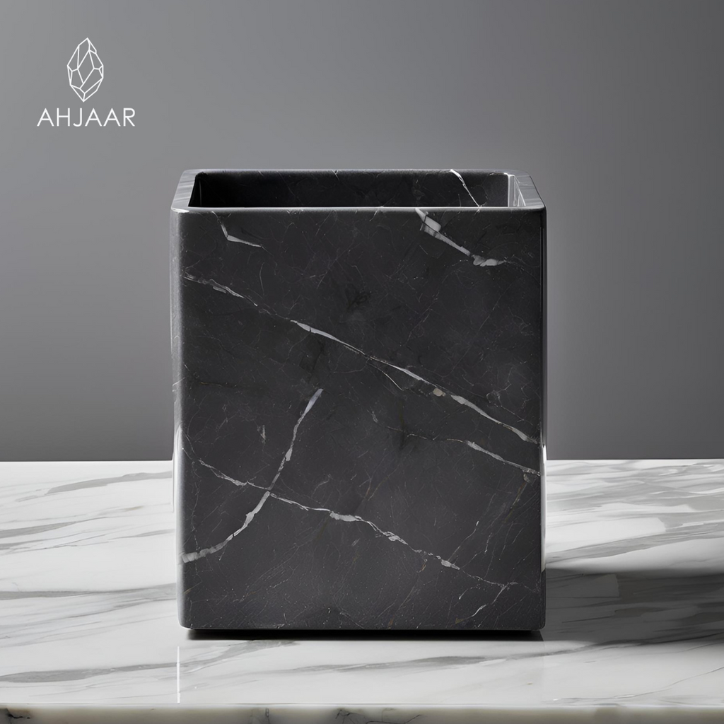 Marbin - Pietra Grey