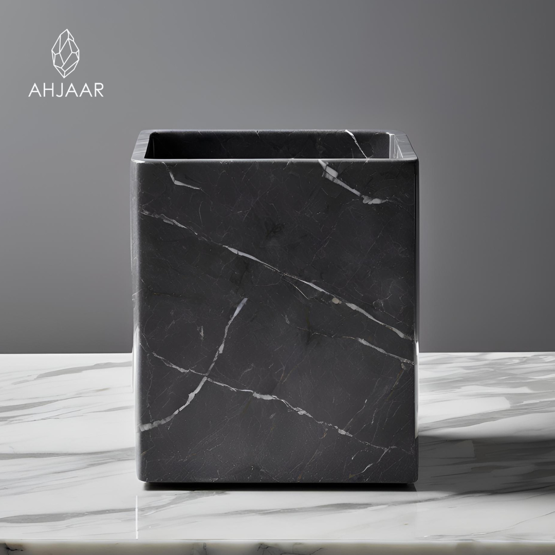 Marbin - Pietra Grey