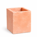MARBIN | Pink Onyx
