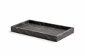 Verso Tray - Pietra Grey