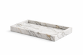 Verso Tray - Italian Calcatta