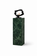 Pedestal | Green