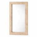 Mirror | Travertine