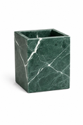 Marbin | Green