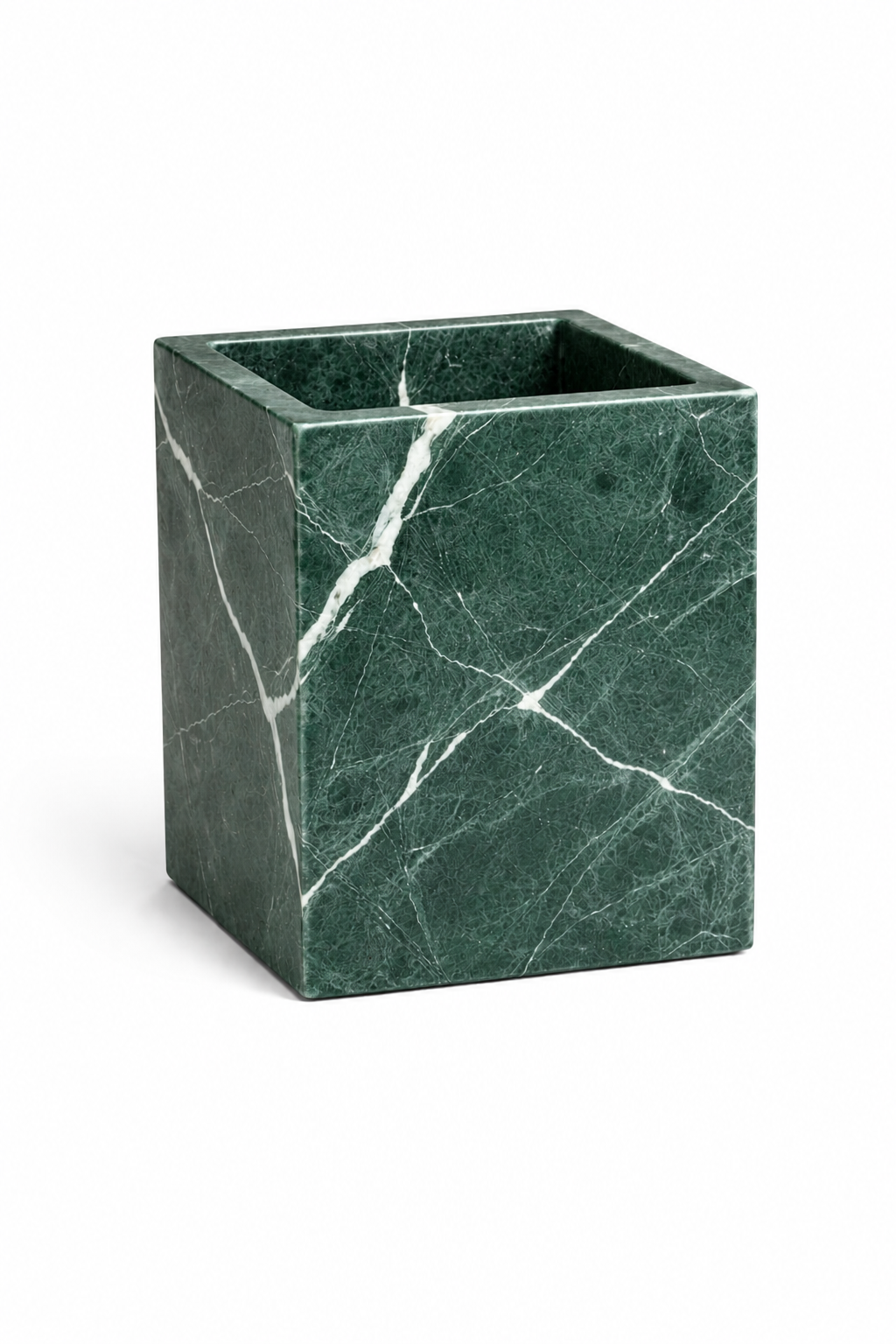 Marbin | Green