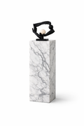Pedestal | Calcatta