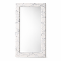 Mirror | Calcatta