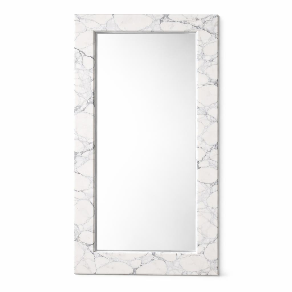 Mirror | Calcatta