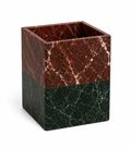 Marbin | Green x Rosso (Limited)
