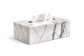 Tissue Box - Calcatta