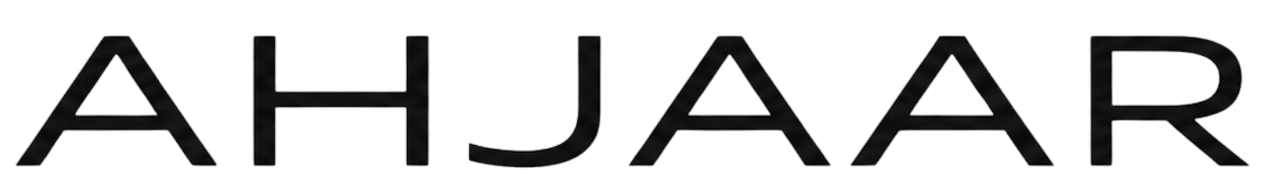 AHJAAR
