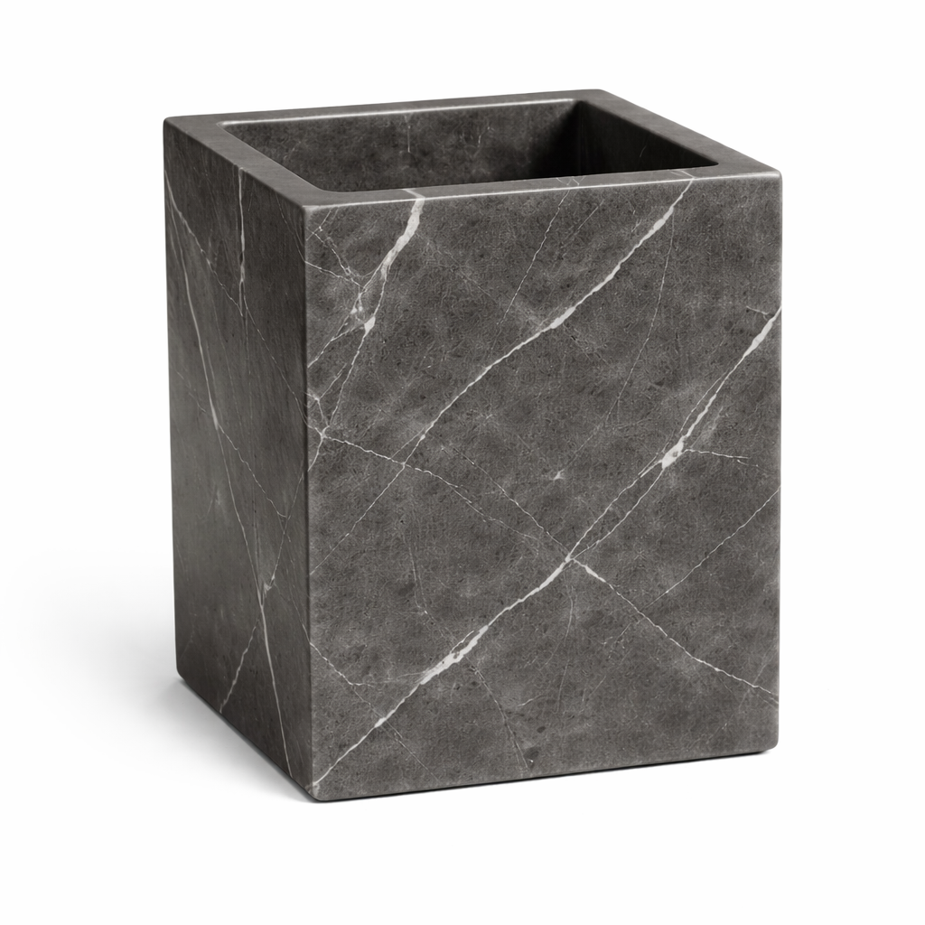 Marbin - Pietra Grey